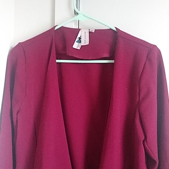 Sweater - Picture 2 of 2